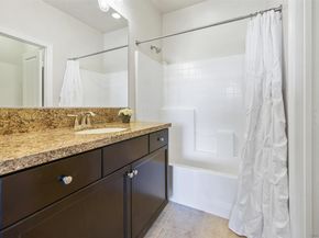 2533 Antlers Way, San Marcos CA 92078