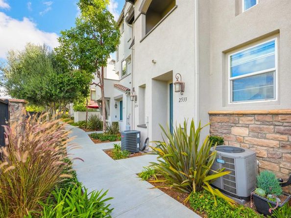 2533 Antlers Way, San Marcos CA 92078