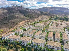 2533 Antlers Way, San Marcos CA 92078
