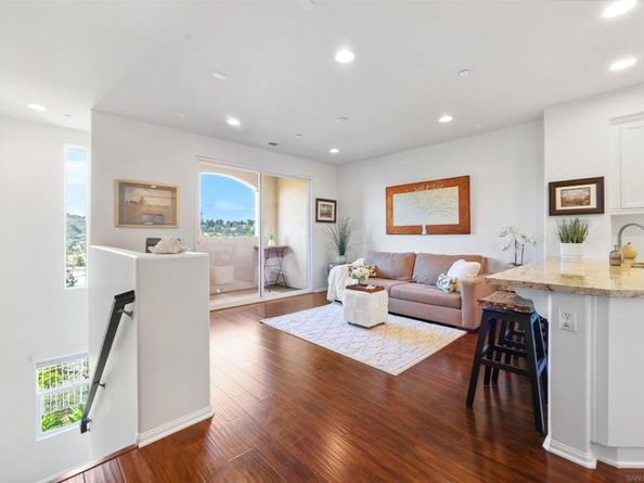 2533 Antlers Way, San Marcos CA 92078