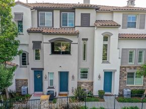 2533 Antlers Way, San Marcos CA 92078