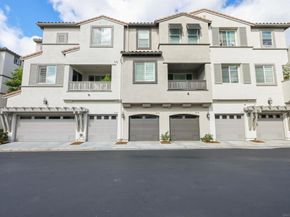 2533 Antlers Way, San Marcos CA 92078