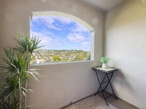2533 Antlers Way, San Marcos CA 92078