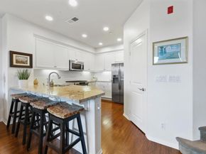2533 Antlers Way, San Marcos CA 92078