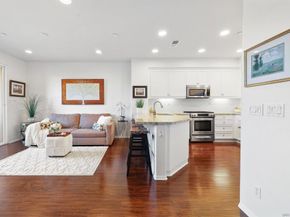 2533 Antlers Way, San Marcos CA 92078