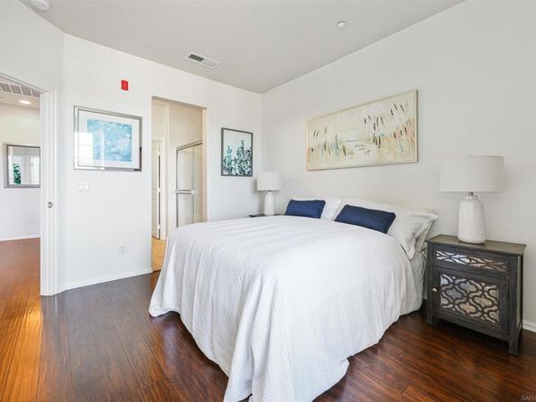 2533 Antlers Way, San Marcos CA 92078