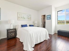 2533 Antlers Way, San Marcos CA 92078