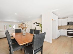 11378 Ajanta Ct, San Diego CA 92129