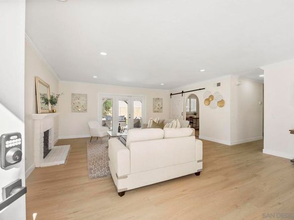 11378 Ajanta Ct, San Diego CA 92129