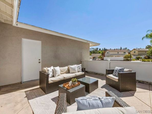 11378 Ajanta Ct, San Diego CA 92129