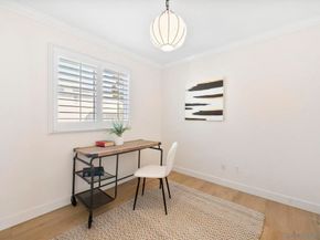 11378 Ajanta Ct, San Diego CA 92129