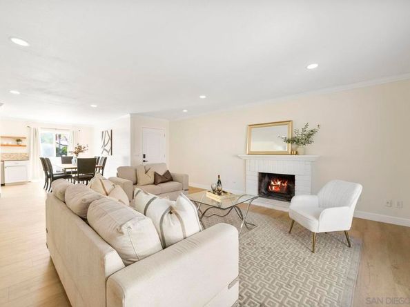 11378 Ajanta Ct, San Diego CA 92129