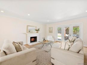 11378 Ajanta Ct, San Diego CA 92129