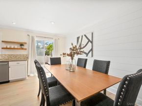 11378 Ajanta Ct, San Diego CA 92129