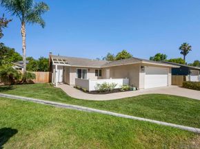 11378 Ajanta Ct, San Diego CA 92129