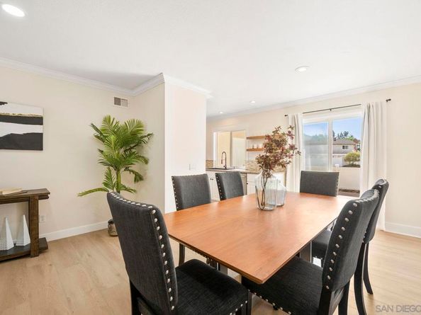 11378 Ajanta Ct, San Diego CA 92129