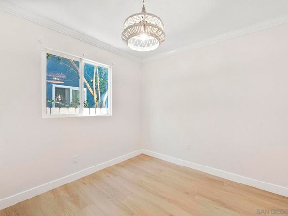 11378 Ajanta Ct, San Diego CA 92129