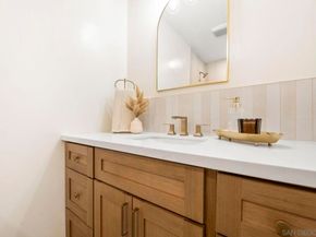 11378 Ajanta Ct, San Diego CA 92129
