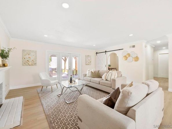 11378 Ajanta Ct, San Diego CA 92129