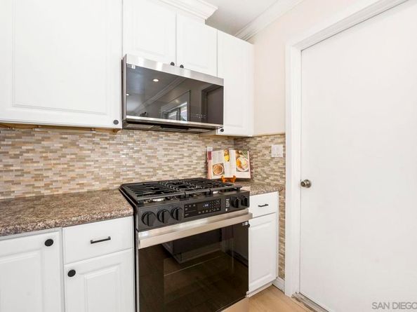 11378 Ajanta Ct, San Diego CA 92129