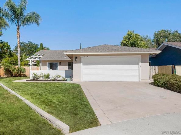 11378 Ajanta Ct, San Diego CA 92129