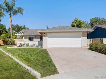 11378 Ajanta Ct
