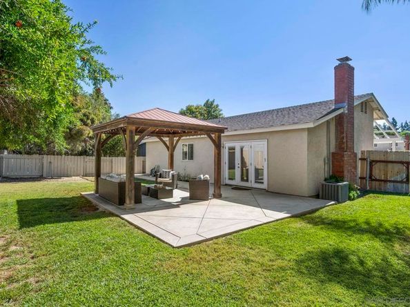 11378 Ajanta Ct, San Diego CA 92129