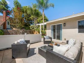 11378 Ajanta Ct, San Diego CA 92129