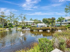 12213 Carmel Vista Rd 234, San Diego CA 92130