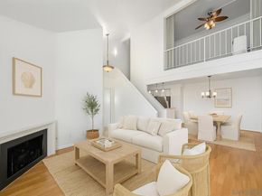 12213 Carmel Vista Rd 234, San Diego CA 92130