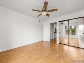 12213 Carmel Vista Rd 234, San Diego CA 92130
