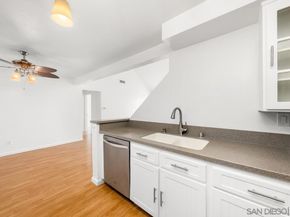 12213 Carmel Vista Rd 234, San Diego CA 92130