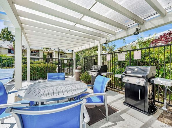 12213 Carmel Vista Rd 234, San Diego CA 92130