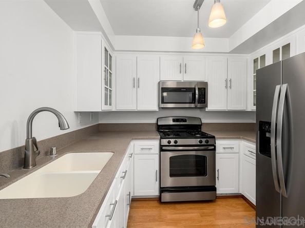 12213 Carmel Vista Rd 234, San Diego CA 92130