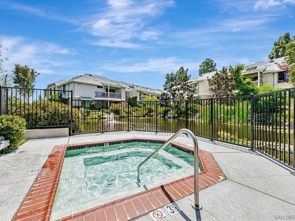 12213 Carmel Vista Rd 234, San Diego CA 92130