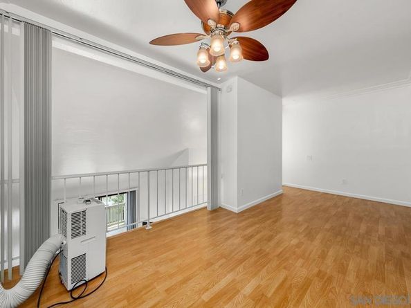 12213 Carmel Vista Rd 234, San Diego CA 92130