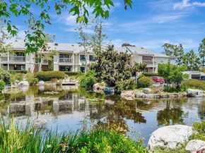 12213 Carmel Vista Rd 234, San Diego CA 92130