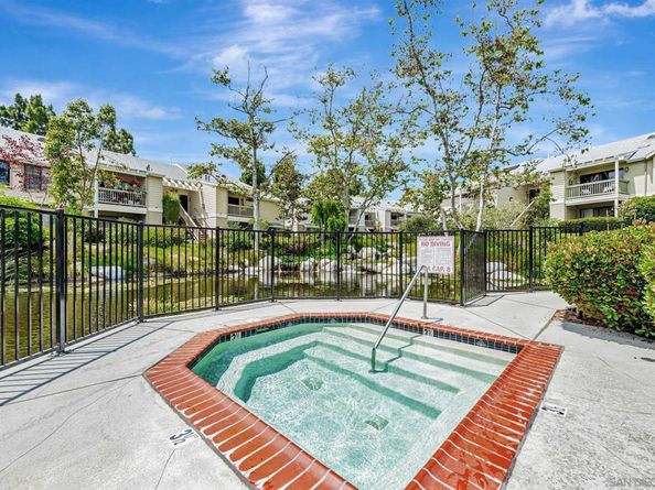 12213 Carmel Vista Rd 234, San Diego CA 92130