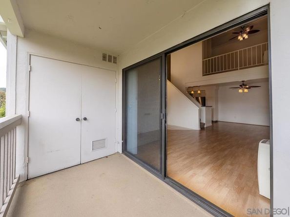 12213 Carmel Vista Rd 234, San Diego CA 92130
