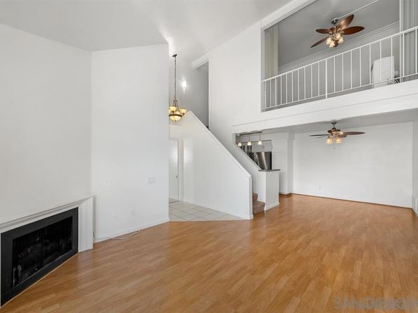 12213 Carmel Vista Rd 234, San Diego CA 92130