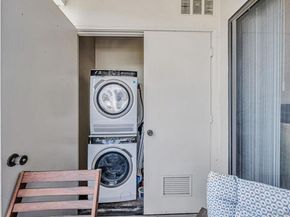 12213 Carmel Vista Rd 234, San Diego CA 92130