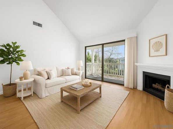 12213 Carmel Vista Rd 234, San Diego CA 92130