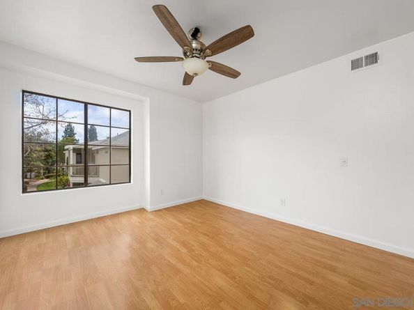 12213 Carmel Vista Rd 234, San Diego CA 92130
