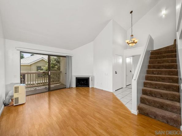 12213 Carmel Vista Rd 234, San Diego CA 92130