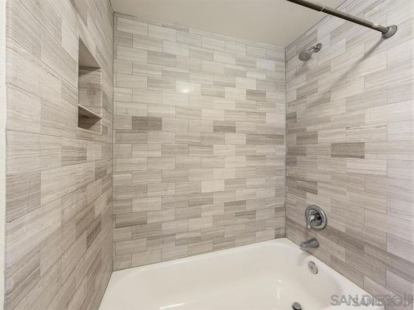 12213 Carmel Vista Rd 234, San Diego CA 92130