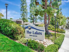 12213 Carmel Vista Rd 234, San Diego CA 92130