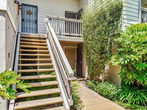 12213 Carmel Vista Rd 234, San Diego CA 92130