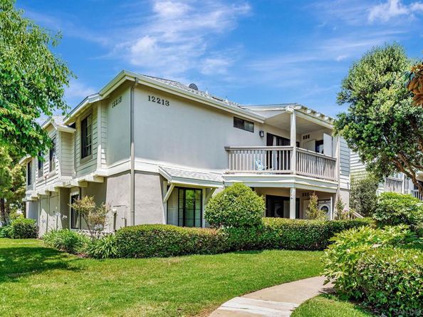 12213 Carmel Vista Rd 234, San Diego CA 92130