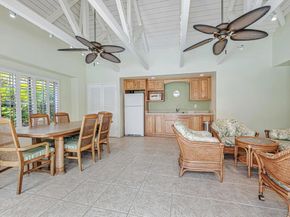 12213 Carmel Vista Rd 234, San Diego CA 92130