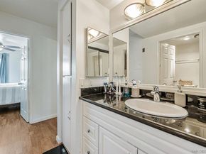 12213 Carmel Vista Rd 234, San Diego CA 92130
